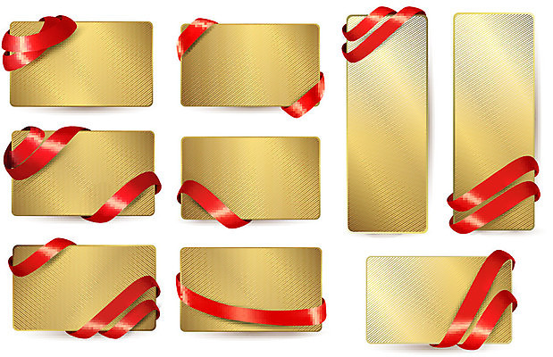 EPS 해외이미지 템플릿 디자인 배너 리본 종이 백그라운드 컨셉 일러스트 회사 비즈니스 추상 휴가 프레임 선물 미술 장식 파티 꼬리표 라벨 세일 상점 쪽지 공백 축하 인사 신용카드 발표 메시지 티켓 우아함 구매 심볼 오브젝트 사인 메뉴 활 싱글 쿠폰 엽서 시스템 판지 해외202004 해외일러스트 무늬 문화예술 이벤트 금융 쇼핑 예절 편지 파일형식 벡터 이미지허브