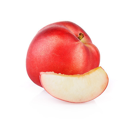 포토 JPG 해외이미지 음식 백그라운드 농업 과일 재료 자연 건강 사람없음 빨간색 노란색 흰색 신선 달콤 먹기 싱글 유기농 날것 복숭아 고립 숙성 채식주의자 천도복숭아 해외202004 해외포토 웰빙 산업 컬러 모션 맛 생태계 채식 파일형식 이미지허브