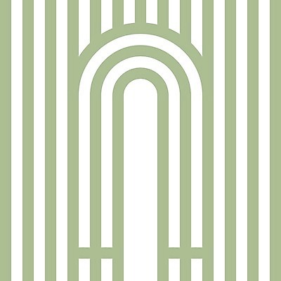 EPS 해외이미지 모양 템플릿 편집 디자인 알파벳 리본 선 인터넷 일러스트 비즈니스 추상 화살 미술 타이포그라피 사람없음 그래픽 사무실 라벨 웹 신용카드 편지 심볼 신분 모자이크 서명 마케팅 특별함 활자 브랜딩 해외202004 해외일러스트 문자 영어 컨셉 무늬 문화예술 프레임 금융 활자판 파일형식 벡터 이미지허브