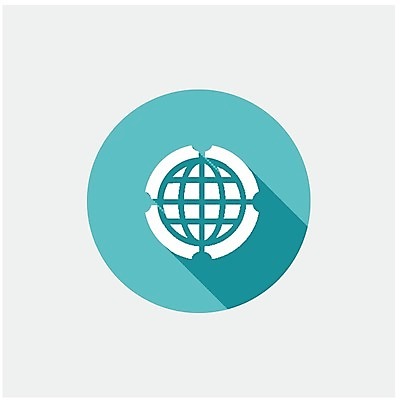 EPS 해외이미지 유럽 산업 지구 여행 지도 인터넷 일러스트 비즈니스 아프리카 화살 그림자 그래픽 픽토그램 세계 글로벌 반사 지구본 검은색 미국 행성 원형 네트워크 호주 어플리케이션 수집 심볼 사인 대륙 코스모스 심플 점성술 궤도 고립 대패 사방 생태학 엘리먼트 여의주 지리 지질학 해외202004 해외일러스트 도형 교육 꽃 나라 컬러 북아메리카 우주 오세아니아 파일형식 벡터 식물 아메리카 이미지허브