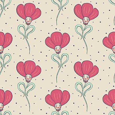 EPS 해외이미지 식물 캐릭터 디자인 계절 꽃잎 꽃 종이 얼굴 백그라운드 잎 꽃무늬 패턴 일러스트 자연 벽지 추상 창조 미소 사람 장식 여름 컴퓨터 머리 유행 봄 입 화려 유머 우아함 스케치 심볼 포장지 입술 사인 싱글 그림 스크랩북 엘리먼트 해외202004 해외일러스트 일러캐릭터 감정 컨셉 무늬 포장 표정 미술 신체부위 전자제품 생태계 파일형식 벡터 이미지허브