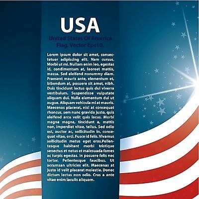 EPS 해외이미지 배너 포스터 별 캠페인 파도 백그라운드 컨셉 패턴 일러스트 벽지 추상 휴가 빨간색 파란색 빛 축제 미국 줄무늬 자유 광선 흰색 축하 깃발 4 투표 선거 심볼 흥분 만들기 기념물 애국심 7월 공화국 대통령 독립 전국 정부 해외202004 해외일러스트 자연요소 감정 나라 바다 컬러 북아메리카 무늬 모션 숫자 날짜 민주주의 파일형식 벡터 이미지허브