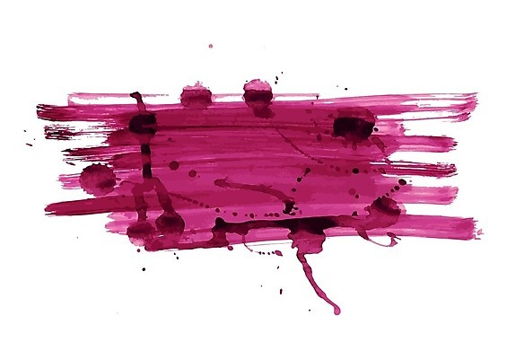 EPS 해외이미지 클립아트 디자인 배너 실루엣 백그라운드 일러스트 텍스트 추상 수채화 잉크 프레임 미술 우주 보라색 페인트 공백 물방울 붓 얼룩 바 거친 떨어짐 스케치 그림 질감 캔버스 페인트붓 닦기 그런지 엘리먼트 핸드메이드 쓰다듬기 효과 해외202004 해외일러스트 컬러 컨셉 무늬 모션 문화예술 촬영기법 파일형식 벡터 이미지허브