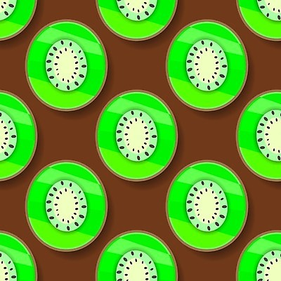 EPS 해외이미지 식물 디자인 음식 조각 백그라운드 패턴 다이어트 과일 일러스트 자연 벽지 디저트 수채화 건강 키위 씨앗 초록색 여름 수확 흰색 신선 원형 달콤 맛 인쇄 자르기 먹기 타일 오브젝트 유기농 질감 슬라이스 내추럴 고립 숙성 이국적 채식주의자 해외202004 해외일러스트 도형 웰빙 계절 컬러 컨셉 무늬 농업 모션 생태계 채식 파일형식 벡터 이미지허브