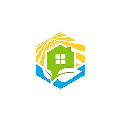 EPS 해외이미지 모양 식물 템플릿 라이프스타일 디자인 외관 산업 백그라운드 잎 농업 일러스트 회사 비즈니스 건축양식 창문 가족 자연 호텔 성공 지붕 부동산 추상 새로움 아파트 주택 아이디어 미술 내부 건물 그래픽 장식 초록색 파란색 빛 태양 농장 노란색 환경 정원 웹 에너지 성장 도시 재산 실험실 수리 보호 건축가 빌라 허브 심볼 큐브 사인 유기농 휴양지 서명 대여 대출 고립 바이오 생태학 엘리먼트 진짜 활자 대리인 해외202004 해외일러스트 자연요소 직업 건축물 웰빙 교육 건축 컬러 컨셉 무늬 인터넷 관계 숙소 문화예술 실험 생활 금융 장소 생태계 활자판 파일형식 벡터 이미지허브