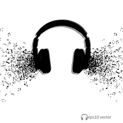 EPS 해외이미지 모양 전통 디자인 배너 실루엣 선 음악 백그라운드 컨셉 음표 일러스트 열쇠 추상 아이디어 미술 그래픽 장식 세트 유행 검은색 쪽지 소리 도시 클래식 낙서 만화 심볼 사인 디스코 구성 그런지 멜로디 뮤지컬 베이스 엘리먼트 줄서기 팝 스타일 해외202004 해외일러스트 기호 컬러 무늬 모션 현악기 문화예술 촬영기법 춤 파일형식 벡터 이미지허브