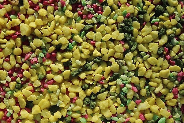 포토 JPG 해외이미지 백그라운드 사람없음 장식 컬러풀 해외202004 해외포토 컬러 파일형식 이미지허브