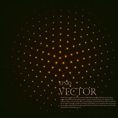 EPS 해외이미지 행복 조각 백그라운드 크리스마스 일러스트 공 추상 휴가 새로움 프레임 빛 반짝임 노란색 파티 검은색 회색 흐름 흰색 물방울 축하 점 원형 신용카드 눈송이 떨어짐 폭발 연도 클럽 질감 디스코 분무기 광 블러 해외202004 해외일러스트 도형 기념일 감정 음악 컬러 컨셉 무늬 모션 눈_날씨 이벤트 금융 춤 파일형식 벡터 이미지허브