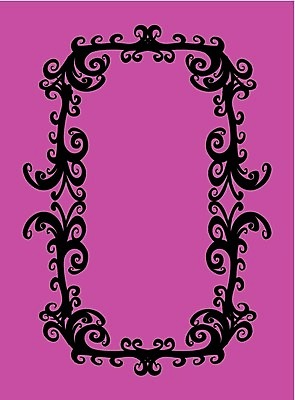 EPS 해외이미지 모양 디자인 배너 실루엣 선 파도 백그라운드 패턴 곡선 일러스트 추상 프레임 미술 그래픽 장식 유행 라벨 수확 나뭇가지 원형 신용카드 화려 모서리 우아함 두루마리 문신 심볼 사인 복고 윤곽 부족 고립 그런지 엘리먼트 스타일 해외202004 해외일러스트 도형 나무 바다 컨셉 무늬 농업 문화예술 촬영기법 금융 파일형식 벡터 이미지허브