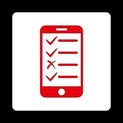 EPS 해외이미지 선 일러스트 통신 검은배경 모바일 스마트폰 핸드폰 픽토그램 시험 플랫 연결 스마트 메뉴 보고서 옵션 서식 전자 인덱스 총알 고립 목록 상형문자 설문지 아이폰 엘리먼트 조언 체크리스트 항목 목차 해외202004 해외일러스트 문자 교육 무기 백그라운드 컨셉 전자제품 스마트기기 검은색 파일형식 벡터 이미지허브