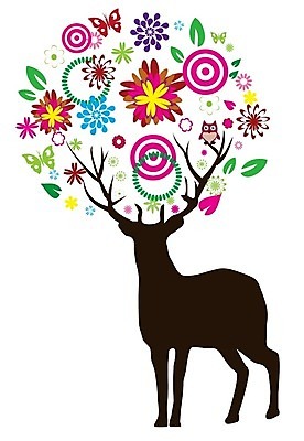 EPS 해외이미지 클립아트 동물 디자인 계절 남자 꽃 실루엣 백그라운드 크리스마스 겨울 꽃무늬 패턴 일러스트 자연 추상 휴가 새로움 뿔 선물 미술 그래픽 빨간색 흰색 축하 신용카드 눈송이 화려 만화 연도 심볼 클립 고립 순록 해외202004 해외일러스트 식물 기념일 컬러 컨셉 무늬 문화예술 눈_날씨 촬영기법 사람 금융 생태계 파일형식 벡터 이미지허브