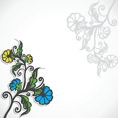 EPS 해외이미지 디자인 배너 꽃 선 백그라운드 스티커 잎 꽃무늬 패턴 일러스트 텍스트 추상 기념 프레임 선물 미술 그래픽 장식 초록색 파란색 컬러풀 라벨 우주 축제 소용돌이 나뭇가지 축하 인사 신용카드 화려 초대 엘리먼트 터키석 해외202004 해외일러스트 나무 식물 컬러 컨셉 무늬 문화예술 금융 회오리 예절 보석 파일형식 벡터 이미지허브
