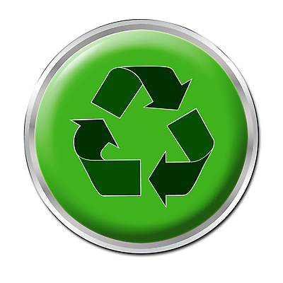 포토 JPG 해외이미지 아이콘 산업 컨셉 일러스트 비즈니스 자연 화살 안전 사람없음 초록색 환경 재활용 에너지 변화 보호 쓰레기 폐기물 거절 심볼 사인 에코 친환경 순환 재활용품 낭비 내추럴 생태학 해외202004 해외포토 교육 컬러 모션 생태계 파일형식 이미지허브