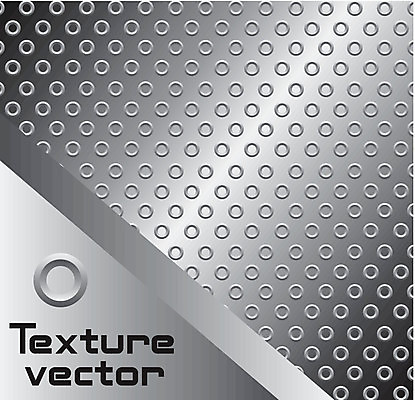 EPS 해외이미지 접시 디자인 산업 백그라운드 패턴 일러스트 공장 추상 바닥 빛 반사 금속 디지털 힘 덮개 원형 구멍 보호 은색 철 질감 레이아웃 상업 망사 라디에이터 알루미늄 엘리먼트 철강 필터 해외202004 해외일러스트 도형 식기 컬러 컨셉 무늬 공업 재질 뚜껑 직물 파일형식 벡터 이미지허브