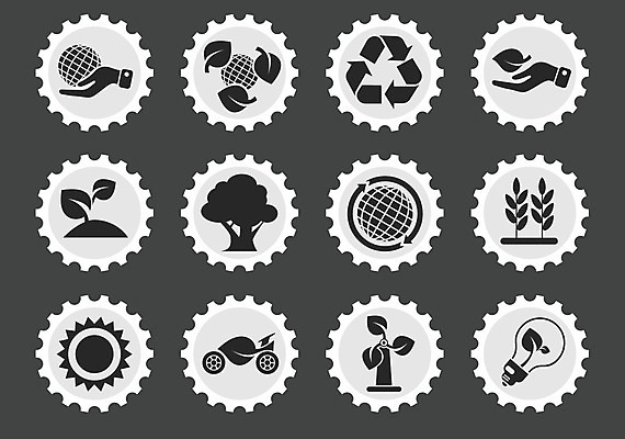 EPS 해외이미지 클립아트 나무 손 디자인 지구 클리핑패스 육상교통 잎 일러스트 자동차 자연 장식 햇빛 태양 지구본 환경 힘 재활용 행성 에너지 램프 보호 심볼 사인 환경보전 여의주 시리즈 해외202004 해외일러스트 자연요소 식물 교통수단 컨셉 조명 신체부위 우주 사회이슈 친환경 생태계 파일형식 벡터 이미지허브