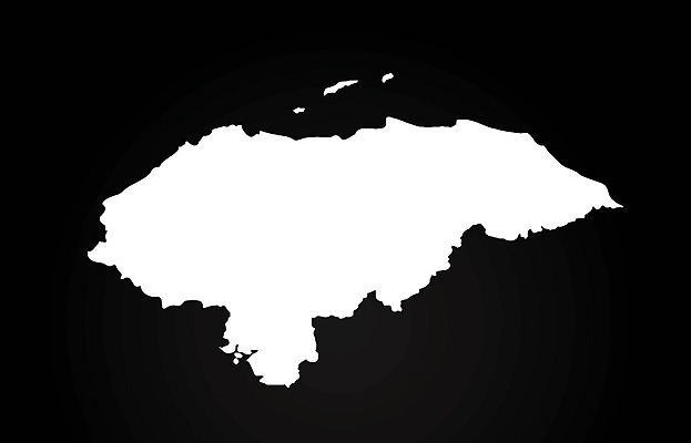 EPS 해외이미지 모양 템플릿 디자인 백그라운드 지도 일러스트 추상 검은색 흰색 신용카드 심볼 신분 윤곽 엘리먼트 온두라스 전국 활자 해외202004 해외일러스트 컬러 무늬 금융 중앙아메리카 활자판 파일형식 벡터 아메리카 경제 인쇄판 인쇄 대륙 이미지허브