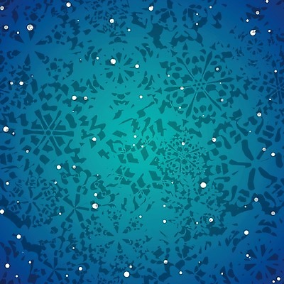 EPS 해외이미지 모양 전통 디자인 계절 실루엣 별 조각 백그라운드 크리스마스 겨울 패턴 일러스트 벽지 추상 휴가 새로움 미술 그래픽 장식 파란색 냉동 얼음 추위 흰색 축하 신용카드 눈송이 화려 12월 크리스탈 연도 심볼 그림 질감 서리 1월 엘리먼트 포장소품 해외202004 해외일러스트 자연요소 기념일 컬러 컨셉 무늬 포장 문화예술 눈_날씨 촬영기법 금융 날짜 광석 오브젝트 포장재료 파일형식 벡터 이미지허브