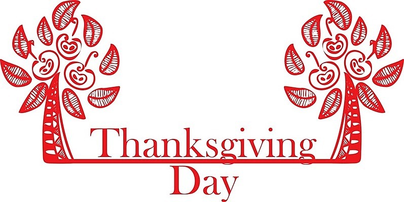 EPS 해외이미지 나무 배너 계절 잎 농업 과일 일러스트 텍스트 자연 프레임 풍경 야외 그래픽 장식 빨간색 농작물 수확 가을 시골 축하 인사 사과 상품 만화 엽서 추수감사절 숙성 해외202004 해외일러스트 식물 산업 기독교 컬러 컨셉 예절 편지 생태계 파일형식 벡터 이미지허브