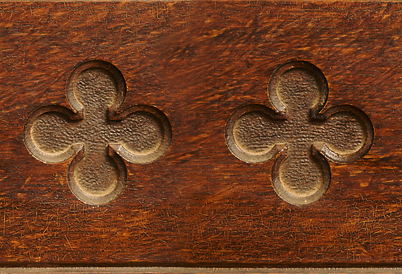 포토 JPG 해외이미지 모양 백그라운드 패턴 사람없음 목재 질감 손질 해외202004 해외포토 나무 무늬 재료 파일형식 이미지허브