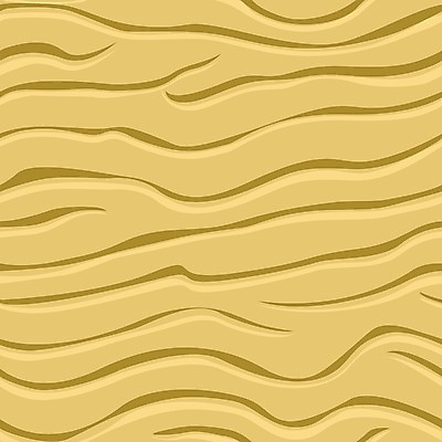 EPS 해외이미지 선 모래 백그라운드 패턴 일러스트 추상 여름 균열 바퀴자국 질감 웨이브 오르기 안심 해외202004 해외일러스트 계절 무늬 자국 모션 파일형식 벡터 이미지허브