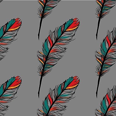 EPS 해외이미지 모양 동물 무지개 일러스트 자연 조류 추상 창조 미술 장식 세로 초록색 컬러풀 펜 회색 점 우아함 공작 모피 깃털 묘사 오브젝트 그림 꼬리 내추럴 고립 엘리먼트 스타일 해외202004 해외일러스트 자연요소 컬러 컨셉 무늬 문화예술 필기구 생태계 파일형식 벡터 이미지허브