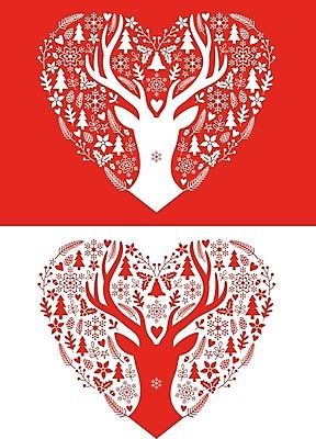 EPS 해외이미지 모양 나무 동물 디자인 계절 열매 꽃 실루엣 별 백그라운드 잎 크리스마스 겨울 꽃무늬 일러스트 벽지 추상 휴가 사슴 뿔 그래픽 장식 빨간색 흰색 하트 축하 소나무 신용카드 눈송이 낙서 12월 심볼 사인 그림 복고 도토리 손그림 전나무 순록 해외202004 해외일러스트 자연요소 식물 기념일 컬러 컨셉 무늬 포유류 눈_날씨 촬영기법 금융 견과류 날짜 파일형식 벡터 이미지허브