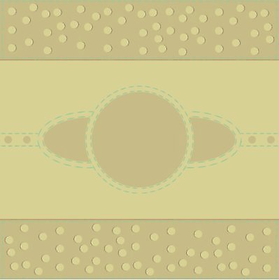 EPS 해외이미지 모양 디자인 배너 실루엣 백그라운드 꽃무늬 일러스트 부분 자연 추상 아이디어 프레임 미술 장식 라벨 우주 희망 수확 소용돌이 시원함 질감 복고 윤곽 구성 그런지 스크랩북 옛날 스타일 해외202004 해외일러스트 꽃 감정 컨셉 무늬 농업 문화예술 촬영기법 회오리 생태계 파일형식 벡터 이미지허브