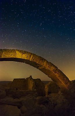포토 JPG 해외이미지 별 벽 하늘 사람없음 어둠 역사 폐허 고고학 로마인 방법 파멸 해외202004 해외포토 자연요소 교육 컨셉 인종 파일형식 소멸 이미지허브