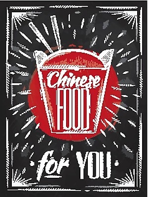 EPS 해외이미지 전통 접시 디자인 배너 아시아 종이 음식 백그라운드 일러스트 젓가락 건강 동양인 그래픽 상자 라벨 식당 저녁식사 칠판 중국 수확 면 원형 사발 낙서 인쇄 만화 먹기 심볼 서비스 사인 속도 그림 분필 복고 테이크아웃 고무 우표 경단 고립 스타일 해외202004 해외일러스트 도형 식기 나라 농업 모션 프레임 수저 인종 상점 식사 사기그릇 초크 파일형식 벡터 이미지허브