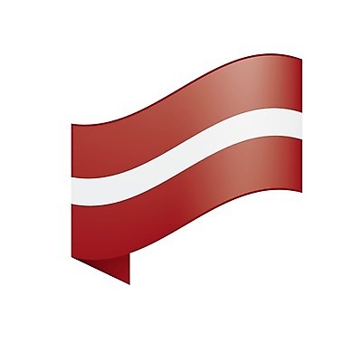 EPS 해외이미지 디자인 배너 유럽 리본 문화 물결 파도 여행 백그라운드 일러스트 비즈니스 바람 추상 그래픽 빨간색 세계 자유 흰색 깃발 민주주의 심볼 사인 애국심 고립 독립 라트비아 리가 전국 정부 지리 해외202004 해외일러스트 자연요소 나라 바다 컬러 컨셉 무늬 날씨 북유럽 파일형식 벡터 이미지허브