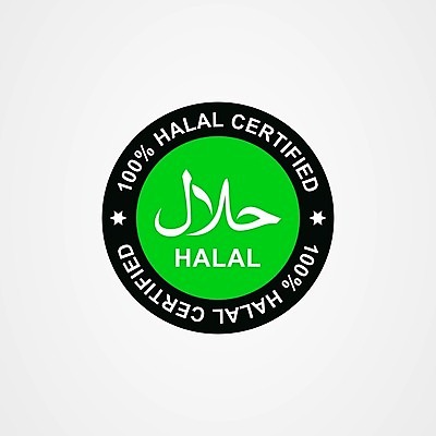 EPS 해외이미지 템플릿 디자인 배너 음료 음식 스티커 다이어트 일러스트 텍스트 식이요법 육류 요리 타이포그라피 꼬리표 라벨 요식업 식당 수확 퍼센트 시장 상품 이슬람교 물개 심볼 사인 메뉴 배지 우표 내추럴 라마단 마케팅 보증 승인 아랍어 증명서 해외202004 해외일러스트 문자 산업 종교 농업 식재료 포유류 프레임 건강 상점 바다동물 특수기호 빚 파일형식 벡터 이미지허브