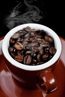 포토 JPG 해외이미지 전통 커피 음료 아침 콩 씨앗 사람없음 컵 갈색 검은색 어둠 이탈리아 아침식사 굽기 아로마 카푸치노 에스프레소 아랍어 카페인 해외202004 해외포토 주간 식물 식기 유럽 컬러 곡류 식사 구이 파일형식 이미지허브