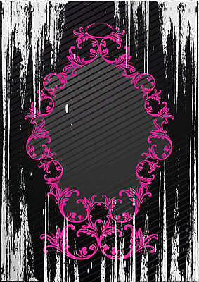 EPS 해외이미지 클립아트 디자인 꽃 실루엣 분홍색 백그라운드 잎 꽃무늬 패턴 곡선 일러스트 벽지 추상 잉크 프레임 그래픽 장식 검은색 회색 수확 골동품 소용돌이 화려 클래식 떨어짐 질감 복고 내추럴 그런지 바로크 엘리먼트 옛날 카피스페이스 해외202004 해외일러스트 식물 선 컬러 컨셉 무늬 농업 촬영기법 공백 회오리 파일형식 벡터 이미지허브