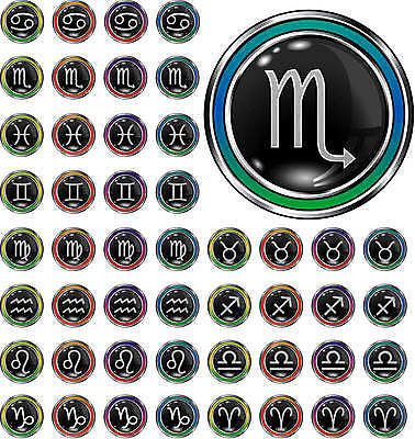 EPS 해외이미지 디자인 산업 별 인터넷 일러스트 표시 새로움 사랑 빛 검은색 웹 별자리 원형 은색 심볼 사인 배지 점성술 천문학 마법 양자리 물병자리 사자자리 처녀자리 염소자리 쌍둥이자리 전갈자리 천칭자리 물고기자리 암 황소자리 네비게이션 휘장 궁수 엘리먼트 해외202004 해외일러스트 자연요소 도형 교육 감정 컬러 컨셉 질병 파일형식 벡터 이미지허브