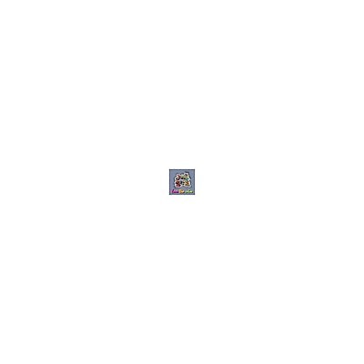 EPS 해외이미지 구름 손 디자인 꽃 커피 음식 백그라운드 무지개 꽃무늬 패턴 일러스트 학교 자연 추상 프레임 미술 장식 10대 빛 컬러풀 유행 고양이 하트 낙서 시원함 만화 스케치 두루마리 그림 질감 역동적 완벽 해외202004 해외일러스트 자연요소 모양 식물 교육 음료 컬러 컨셉 무늬 포유류 청소년 문화예술 신체부위 반려동물 생태계 파일형식 벡터 동물 사람 이미지허브