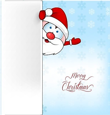 EPS 해외이미지 캐릭터 디자인 배너 계절 할아버지 행복 얼굴 백그라운드 크리스마스 겨울 일러스트 휴가 수염 선물 미술 빨간색 산타클로스 공백 흰색 축하 인사 신용카드 유머 만화 연도 클라우스 해외202004 해외일러스트 일러캐릭터 기념일 노년 남자 감정 컬러 컨셉 문화예술 신체부위 금융 예절 파일형식 벡터 이미지허브