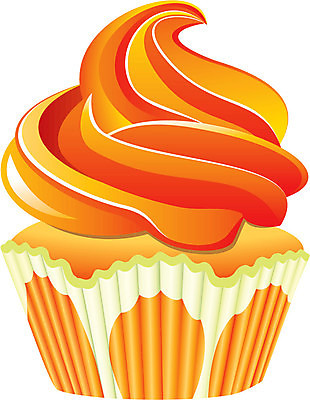 EPS 해외이미지 1 행복 음식 백그라운드 다이어트 오렌지 일러스트 디저트 주택 요정 사탕 선물 요리 노란색 케이크 소용돌이 흰색 축하 생일 달콤 컵케이크 굽기 먹기 크림 오브젝트 싱글 고립 해외202004 해외일러스트 기념일 감정 컬러 컨셉 과일 모션 건강 건물 회오리 맛 구이 파일형식 벡터 이미지허브