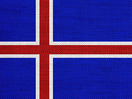 포토 JPG 해외이미지 디자인 배너 백그라운드 패턴 아이슬란드 사람없음 수확 시골 깃발 직물 심볼 향수 사인 질감 복고 캔버스 양모 그런지 옛날 전국 해외202004 해외포토 유럽 무늬 농업 화장품 파일형식 이미지허브