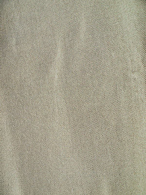 포토 JPG 해외이미지 옷 백그라운드 패턴 바지 추상 사람없음 유행 청바지 직물 면 거친 질감 캔버스 자수 옛날 해외202004 해외포토 무늬 하의 파일형식 이미지허브