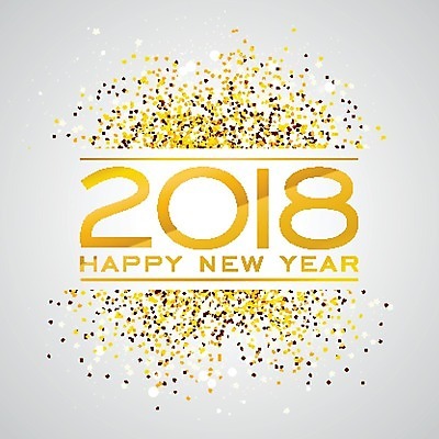 EPS 해외이미지 템플릿 디자인 배너 행복 별 백그라운드 컨셉 크리스마스 겨울 일러스트 비즈니스 벽지 추상 휴가 새로움 기념 선물 미술 이벤트 장식 초록색 빛 컬러풀 숫자 파티 검은색 놀람 수확 달력 축하 인사 신용카드 황금 폭발 연도 질감 꽃가루 마법 2018년 효과 해외202004 해외일러스트 자연요소 문자 계절 기념일 감정 컬러 무늬 농업 문화예술 표정 금융 예절 가루 파일형식 벡터 이미지허브