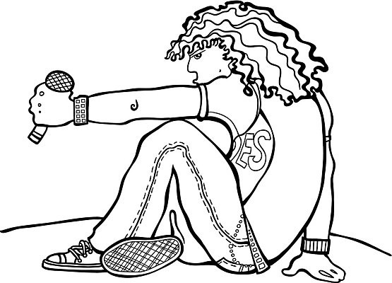 EPS 해외이미지 디자인 옷 남자 별 선 음악 티셔츠 일러스트 미술 숫자 유행 검은색 소리 콘서트 음악가 흐름 에너지 가수 흰색 청바지 배우 야간 마이크 클럽 그림 윤곽 힘찬 스타일 해외202004 해외일러스트 자연요소 직업 문자 컬러 음향기기 컨셉 셔츠 바지 문화예술 사람 공연 연예인 파일형식 벡터 이미지허브