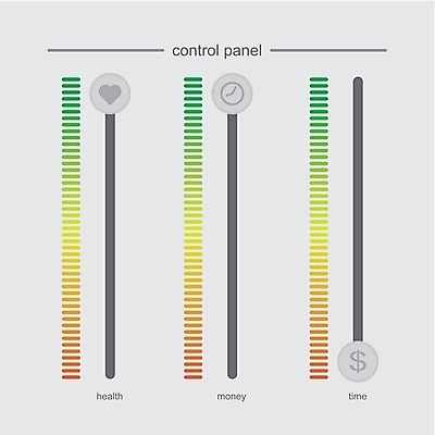 EPS 해외이미지 직업 라이프스타일 디자인 컨셉 돈 일러스트 비즈니스 성공 건강 금융 시간 업무 비교 계획 몸무게 사인 경영 방법 제어 해외202004 해외일러스트 생활 경제 작업 재산 파일형식 벡터 이미지허브