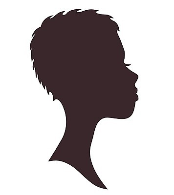 EPS 해외이미지 모양 헤어스타일 디자인 여자 실루엣 문화 얼굴 백그라운드 일러스트 아프리카 미술 사람 성인 그래픽 10대 머리 유행 검은색 흰색 이발 심볼 사인 그림 복고 고립 아바타 해외202004 해외일러스트 나라 컬러 청소년 문화예술 촬영기법 신체부위 파일형식 벡터 이미지허브