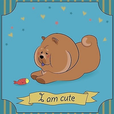 EPS 해외이미지 클립아트 동물 디자인 배너 행복 별 백그라운드 일러스트 벽지 어류 미술 파란색 반려동물 세트 라벨 웹 기쁨 수확 마음 아기 신용카드 개 강아지 만화 오브젝트 복고 엽서 배지 스크랩북 엘리먼트 특별함 해외202004 해외일러스트 자연요소 감정 컬러 컨셉 농업 인터넷 포유류 문화예술 프레임 사람 금융 수중동물 편지 파일형식 벡터 이미지허브