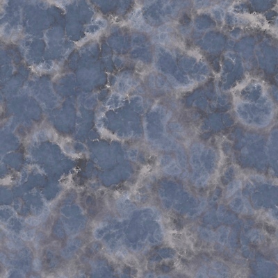 포토 JPG 해외이미지 벽 패턴 일러스트 표면 날씨 추상 바닥 사람없음 어둠 이탈리아 자르기 타일 질감 만들기 대리석 깊이 화강암 세련 디테일 해외202004 해외포토 유럽 무늬 재료 모션 암석 파일형식 이미지허브