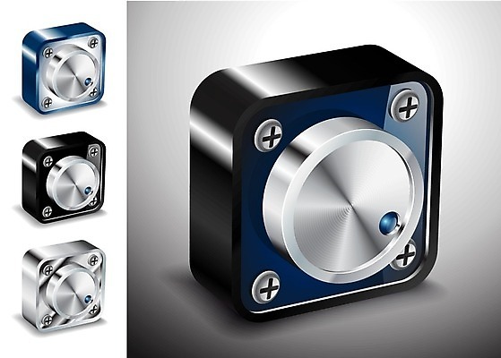 EPS 해외이미지 모양 디자인 음악 백그라운드 컨셉 인터넷 일러스트 놀이 파란색 전자제품 컴퓨터 상자 파티 디지털 스크린 소리 듣기 장비 흰색 판넬 밀기 볼륨 심볼 사인 싱글 라디오 오디오 방송 스테레오 멀티미디어 목소리 고립 인터페이스 플레이어 스타일 해외202004 해외일러스트 컬러 모션 문화예술 이벤트 파일형식 벡터 이미지허브