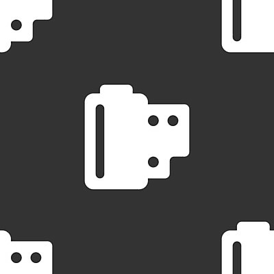 EPS 해외이미지 디자인 조각 백그라운드 일러스트 프레임 미술 취미 카메라 우주 사진촬영 소용돌이 고리 구부린 미끄럼틀 사진사 필름 영화 묘사 그림 아날로그 노출 부정적 세피아 해외202004 해외일러스트 감정 모션 문화예술 촬영기법 전자제품 촬영 회오리 놀이기구 작가 파일형식 벡터 이미지허브