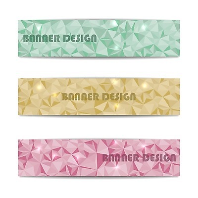 EPS 해외이미지 클립아트 모양 템플릿 디자인 배너 포스터 벽 백그라운드 패턴 일러스트 비즈니스 벽지 추상 그래픽 세트 라벨 우주 웹 공백 발표 메시지 삼각형 수집 활 그림 승진 고립 폴리곤 해외202004 해외일러스트 도형 무늬 인터넷 프레임 파일형식 벡터 이미지허브