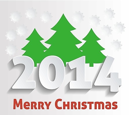 EPS 해외이미지 나무 디자인 배너 종이 백그라운드 크리스마스 일러스트 비즈니스 텍스트 통신 추상 아이디어 그림자 세트 3D 거품 인포그래픽 회색 흰색 원형 만화 심볼 2014년 엘리먼트 인터페이스 스타일 해외202004 해외일러스트 도형 식물 기념일 컬러 컨셉 무늬 연도 디지털합성 파일형식 벡터 이미지허브