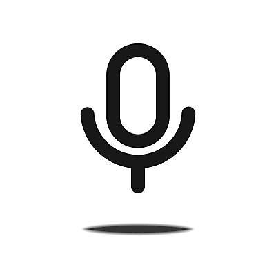 EPS 해외이미지 디자인 음악 백그라운드 인터넷 일러스트 비즈니스 통신 말하기 웹 소리 콘서트 플랫 심볼 마이크 오브젝트 사인 라디오 오디오 고립 뮤지컬 해외202004 해외일러스트 음향기기 모션 문화예술 전자제품 공연 파일형식 벡터 이벤트 이미지허브